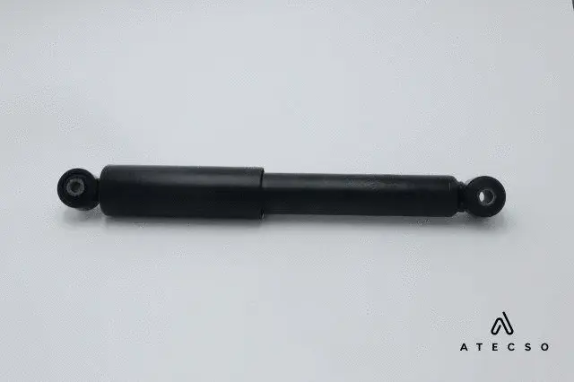 Shock Absorber (AMT00124)