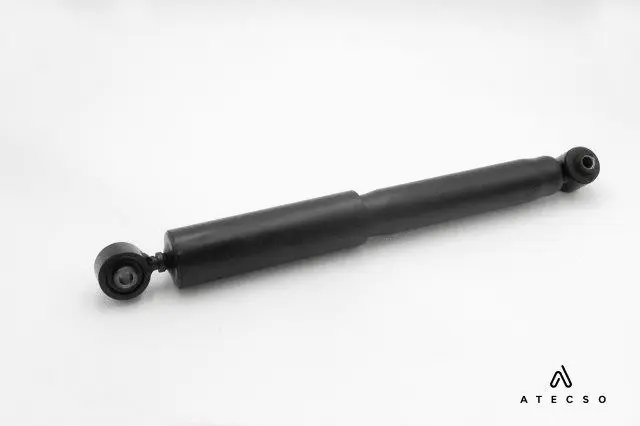 Shock Absorber (AMT00228)