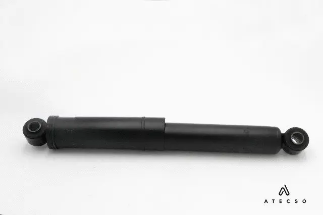 Shock Absorber (AMT00193)