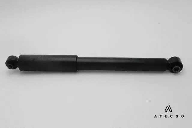 Shock Absorber (AMT00127)
