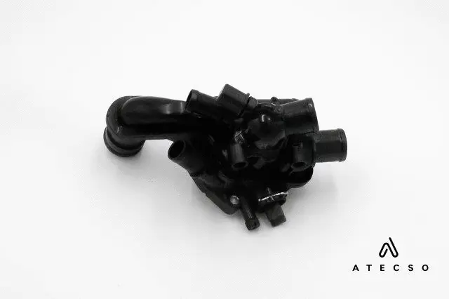 Gasket, thermostat housing (TRM00166)