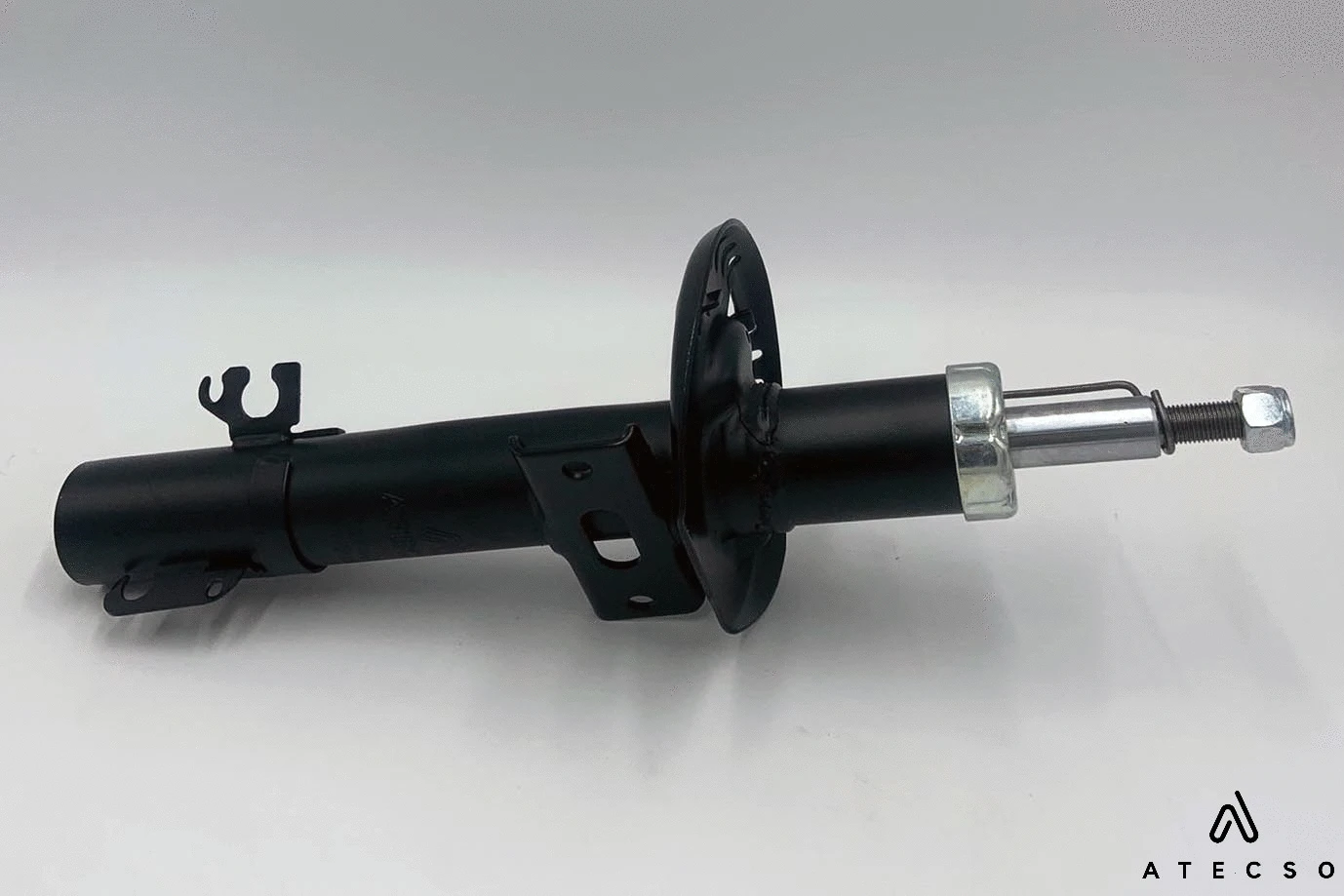 Shock Absorber (AMT00305)