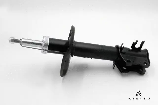 Shock Absorber (AMT00226)