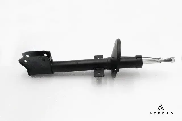 Shock Absorber (AMT00172)