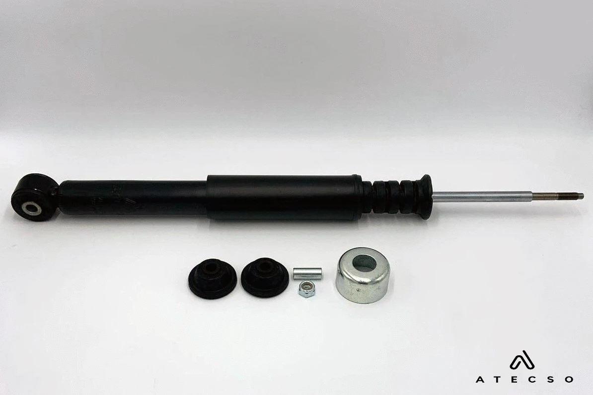 Shock Absorber (AMT00206)