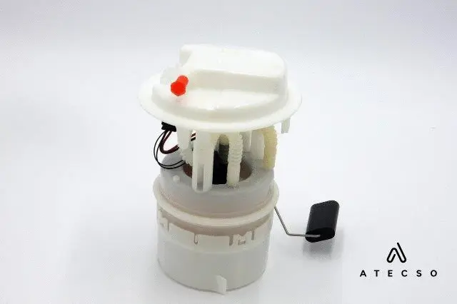 Fuel Pump (PMC00161GR)