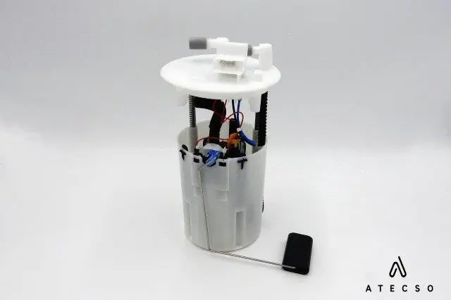 Fuel Pump (PMC00177GR)