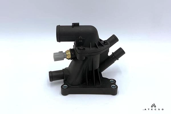 Thermostat, coolant (TRM00263)