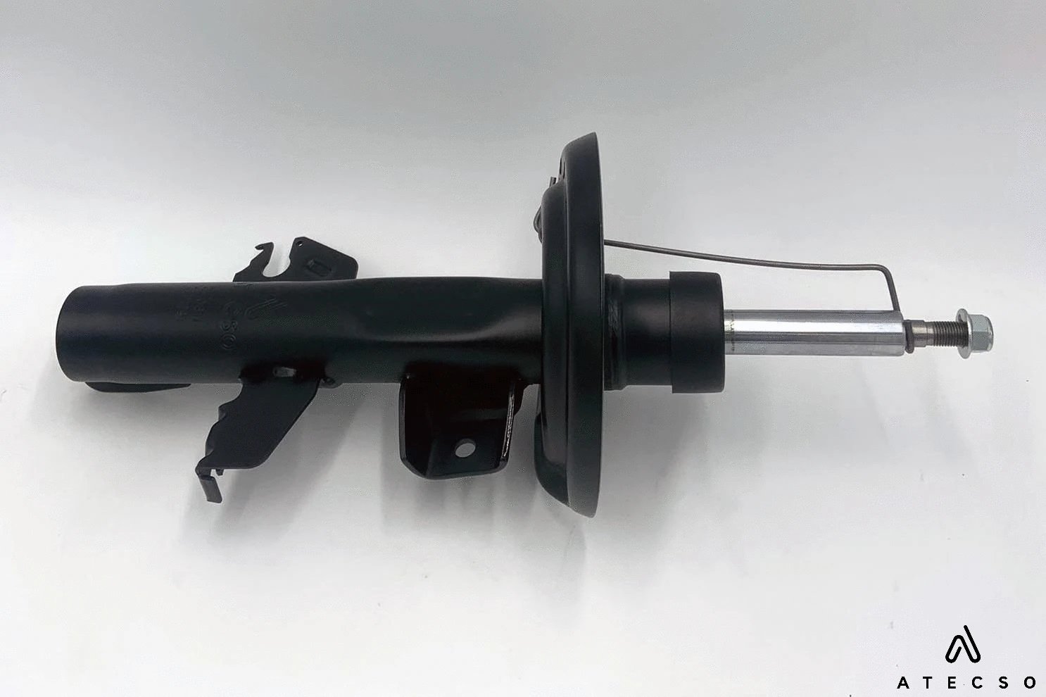 Shock Absorber (AMT00391)