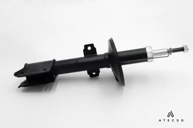 Shock Absorber (AMT00180)