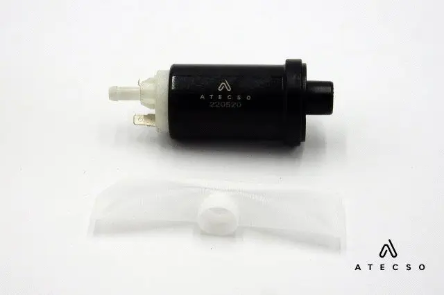 Fuel Pump (PMC00136)