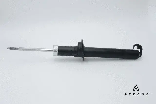 Shock Absorber (AMT00116)