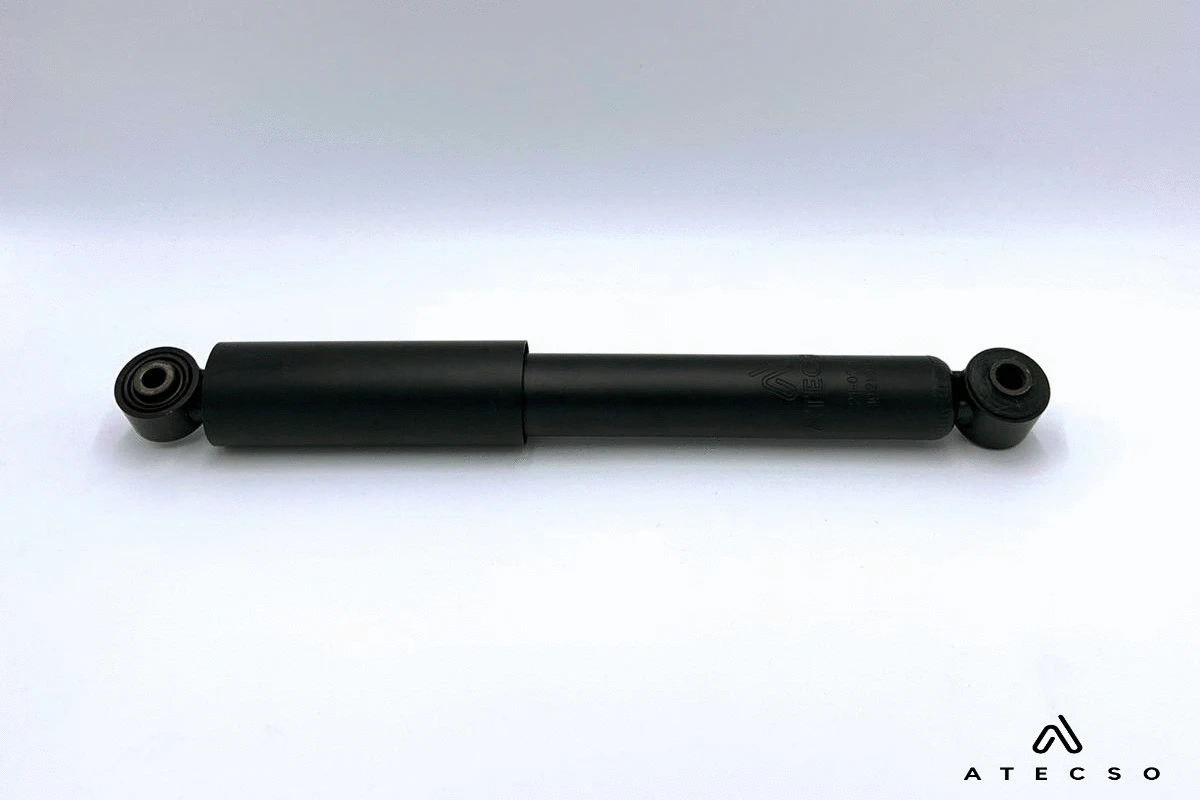 Shock Absorber (AMT00266)