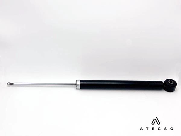 Shock Absorber (AMT00401)