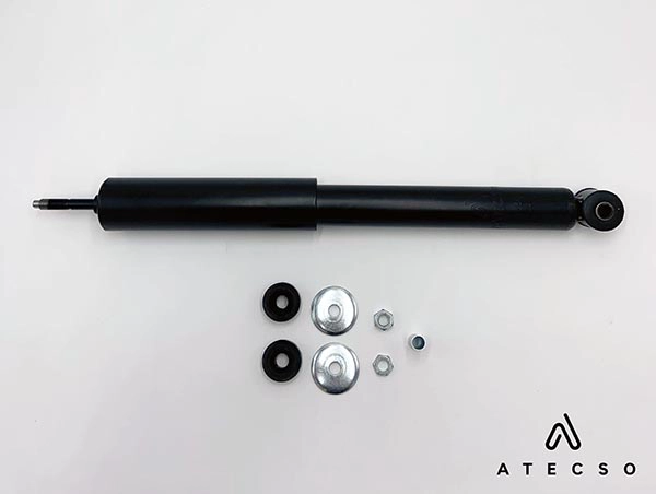 Shock Absorber (AMT00399)