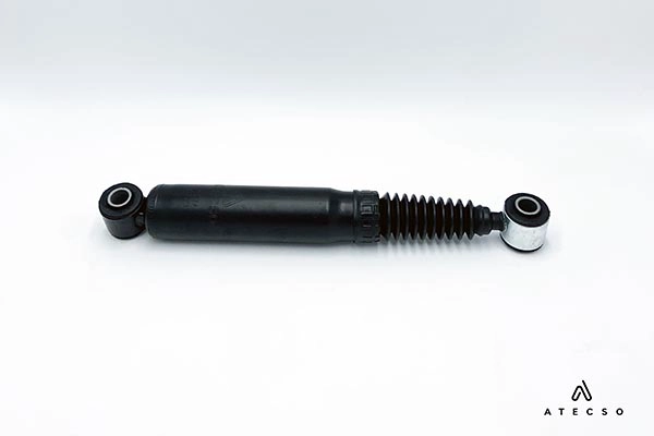 Shock Absorber (AMT00321)