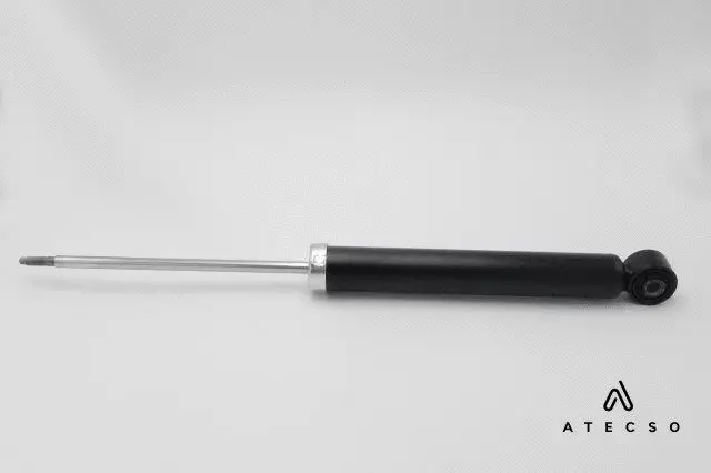 Shock Absorber (AMT00128)