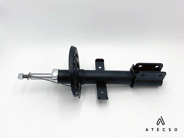 Shock Absorber (AMT00306)