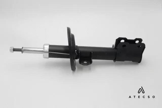 Shock Absorber (AMT00144)