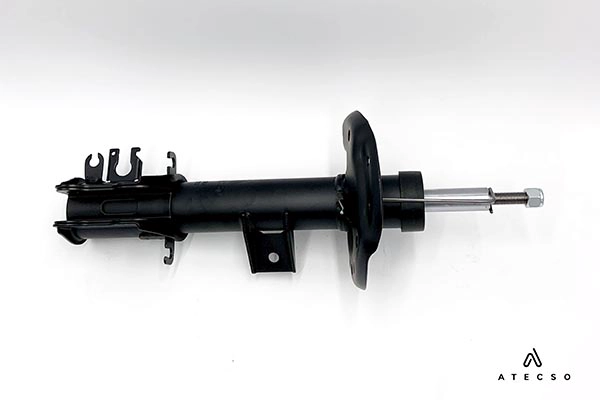 Shock Absorber (AMT00231)