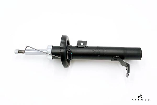 Shock Absorber (AMT00398)