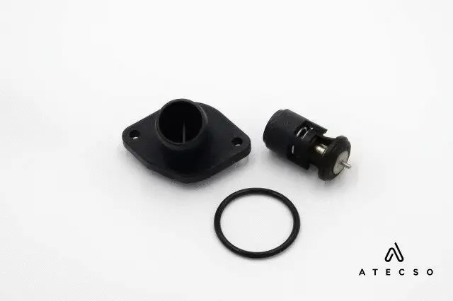 Gasket, thermostat housing (TRM00136K)