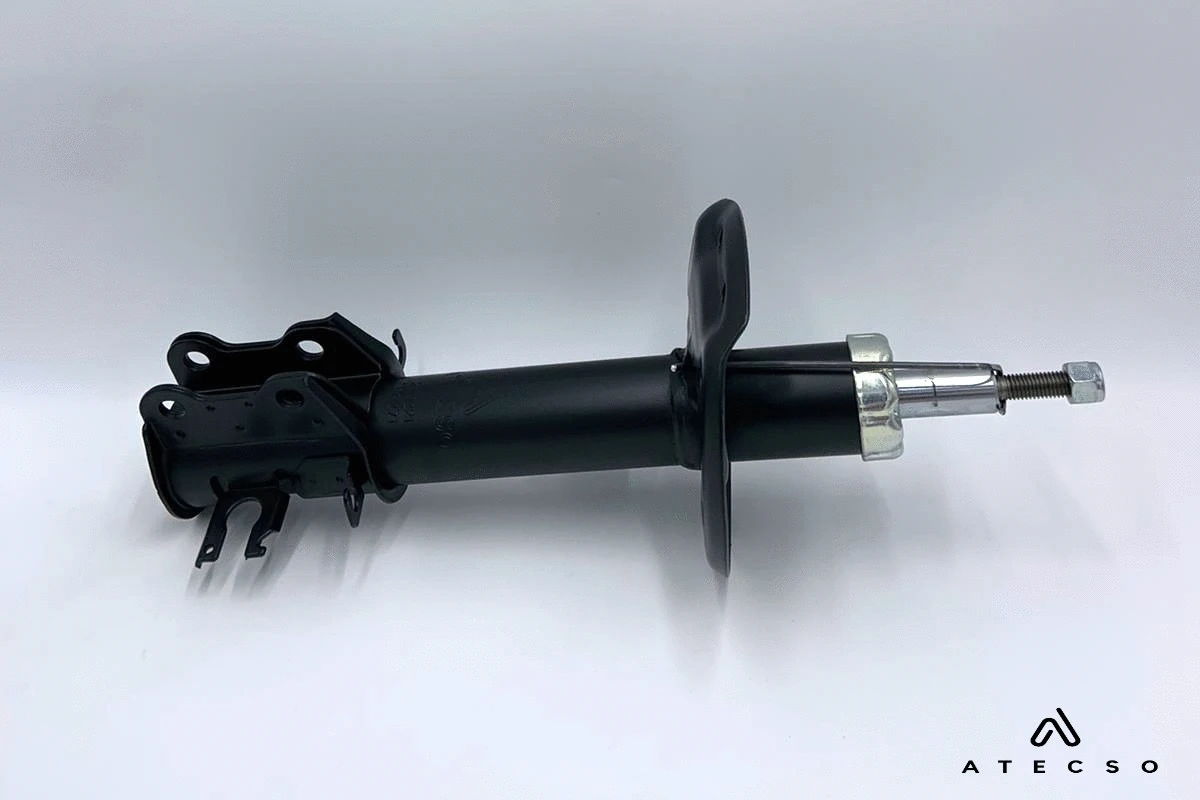 Shock Absorber (AMT00271)