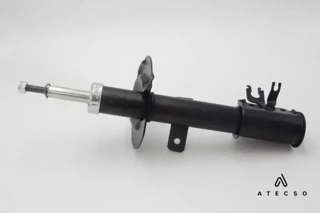 Shock Absorber (AMT00113)
