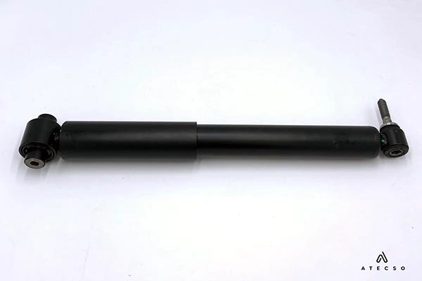 Shock Absorber (AMT00329)