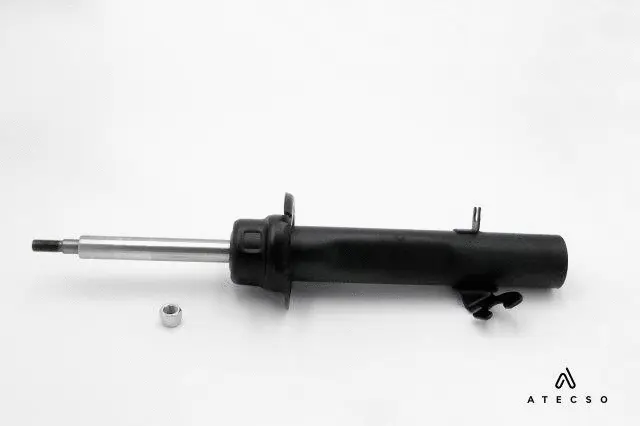 Shock Absorber (AMT00178)
