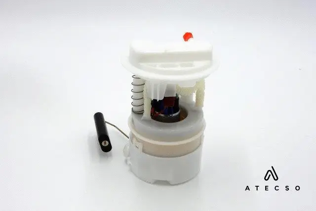 Fuel Pump (PMC00160GR)