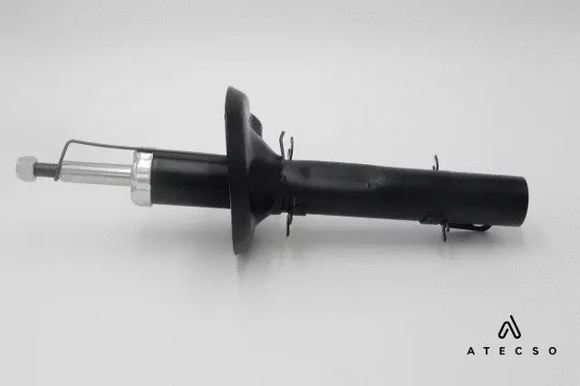 Shock Absorber (AMT00139)