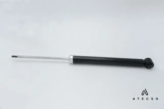 Shock Absorber (AMT00103)