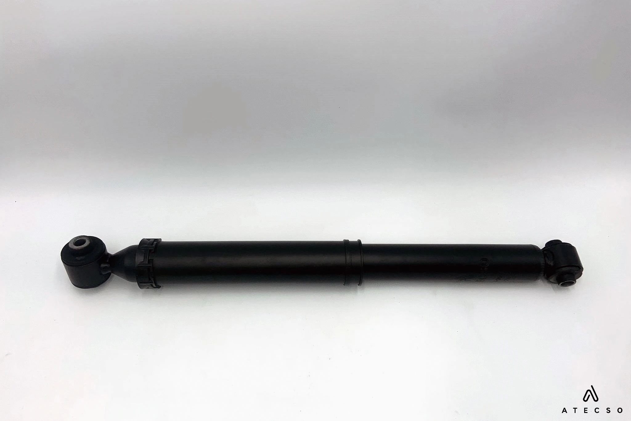 Shock Absorber (AMT00312)