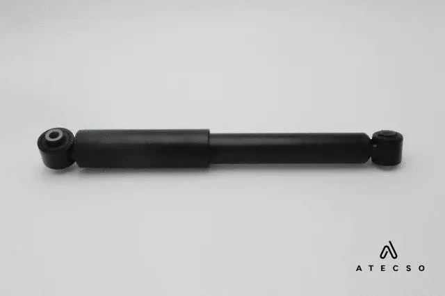 Shock Absorber (AMT00126)