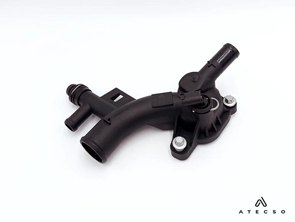 Thermostat, coolant (trm00239)