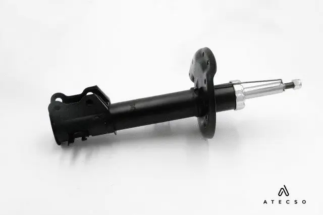 Shock Absorber (AMT00195)