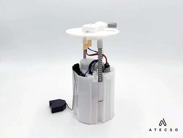 Fuel Pump (PMC00219GR)