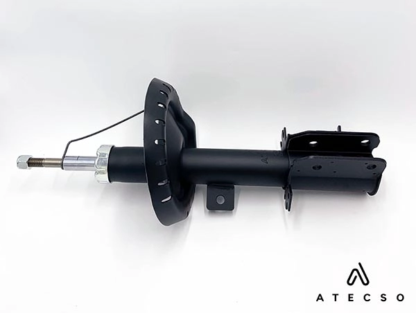 Shock Absorber (AMT00256)