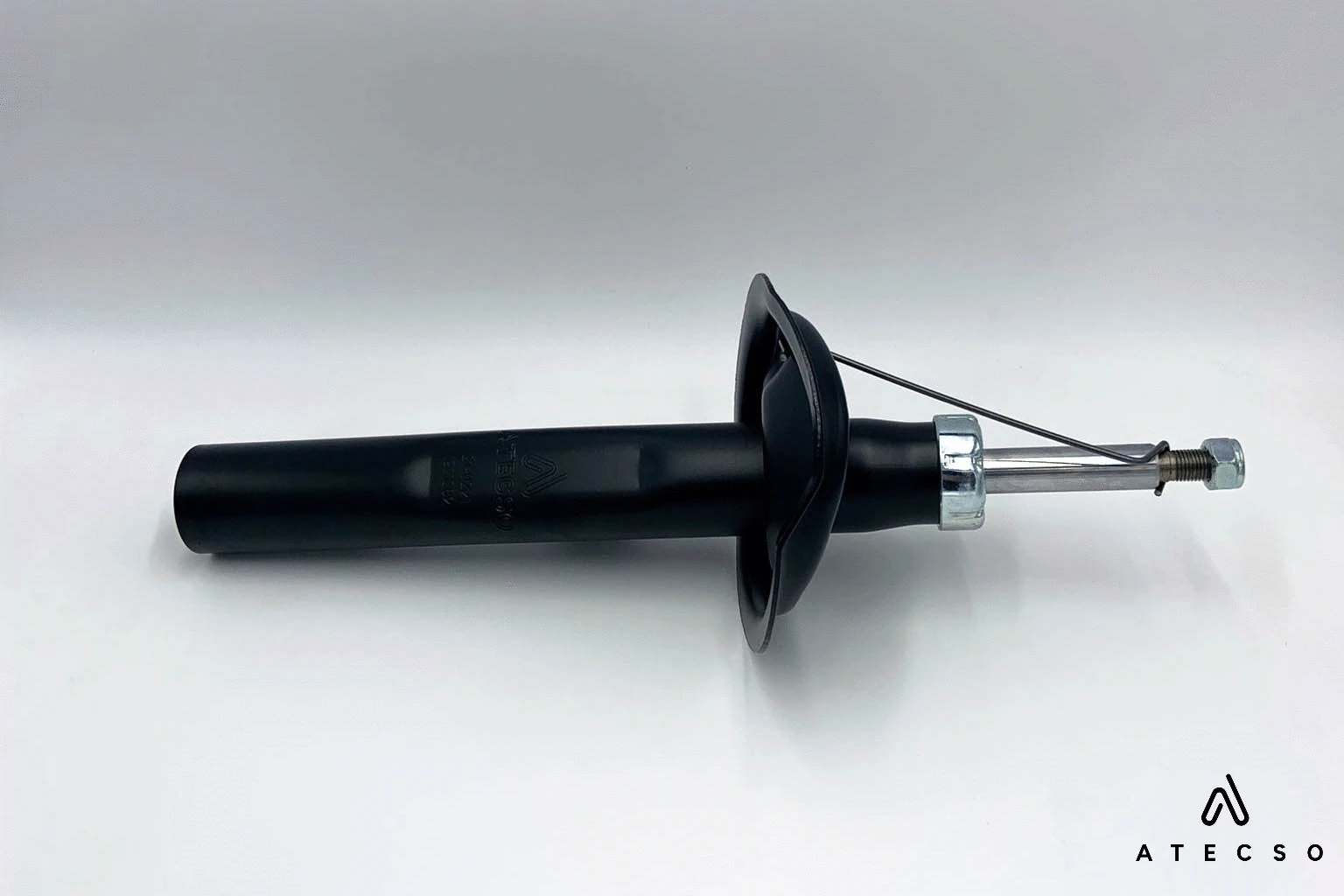 Shock Absorber (AMT00282)