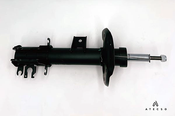 Shock Absorber (AMT00230)