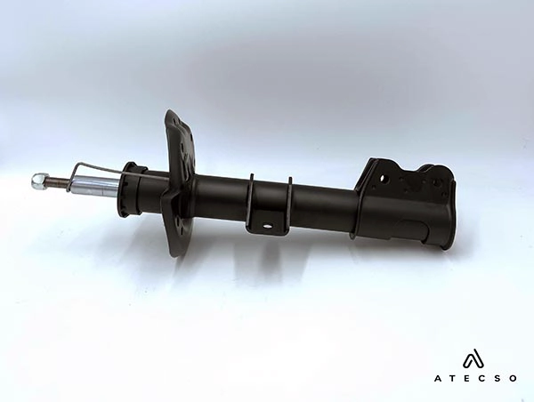 Shock Absorber (AMT00233)