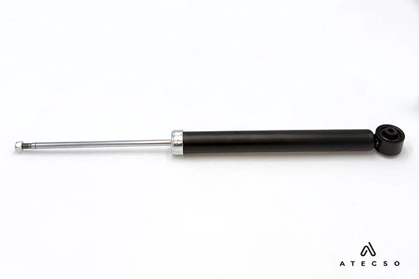 Shock Absorber (AMT00318)