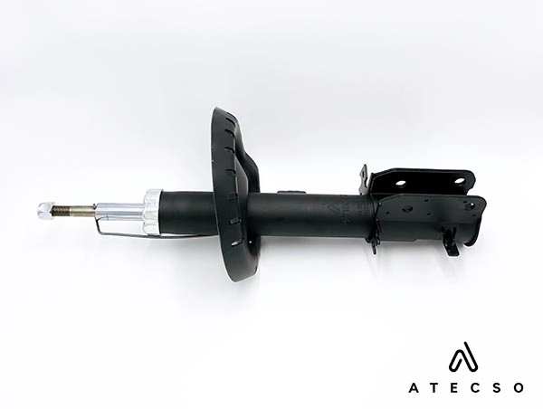 Shock Absorber (AMT00255)