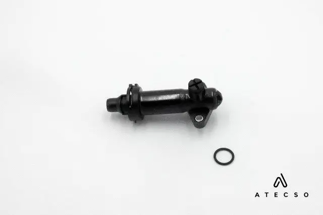 Gasket, thermostat housing (TRM00124)