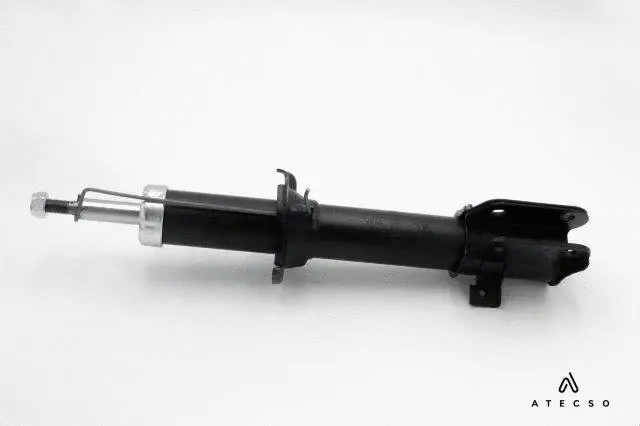 Shock Absorber (AMT00214)