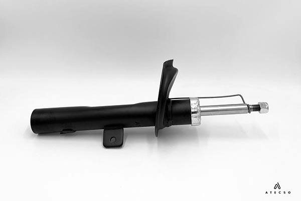 Shock Absorber (AMT00311)