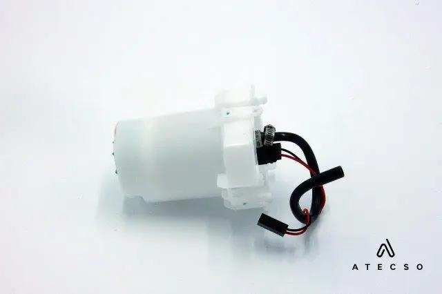 Fuel Pump (PMC00119GR)