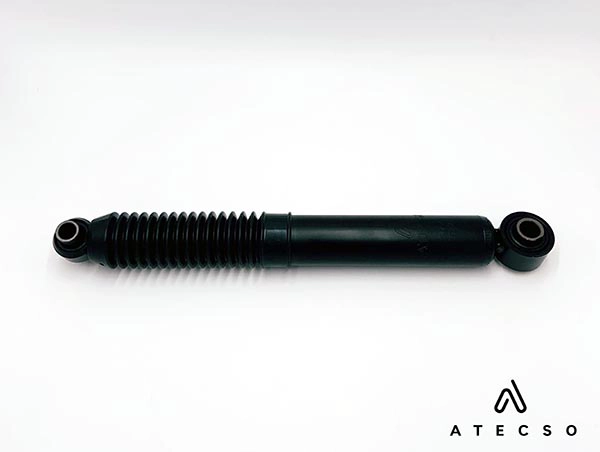 Shock Absorber (AMT00308)