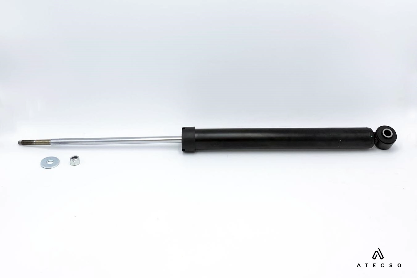 Shock Absorber (AMT00415)